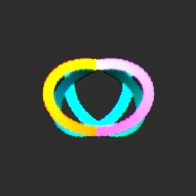 3237216513819739365483939717988508378265798769752999342574546457520546775041