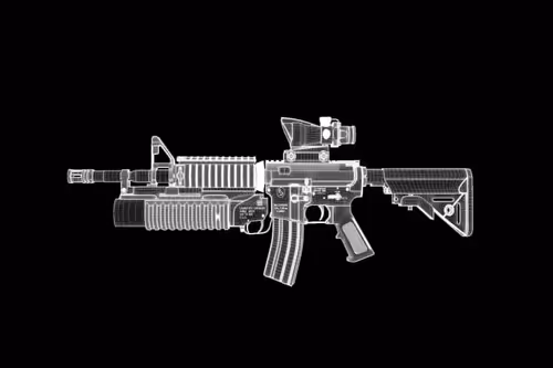 Item #95495937300188316915518082470679702415174710017244984004307905574666873339905 Media