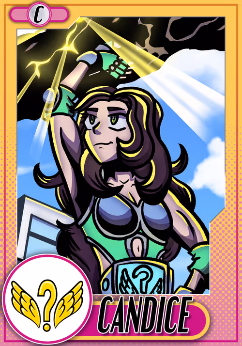 Item #46349008534693116483714164676538205459307933660281379441798038369007420047361 Media