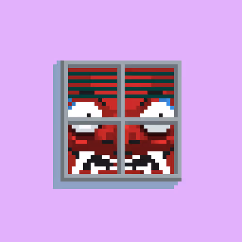 Item #114269372330150445664840698876156236902264488157883908271518926692452180951041 Media