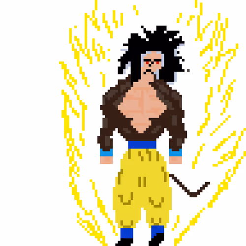 89763198783263517946783367149216603128329993860487272129866471643128400969729