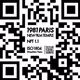 84643504465388111887406794332895844060564221125293809757977845547910723272705