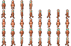15418135471721216071747345774139162979284050288238181558113922574958215561217