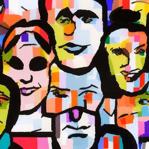 Item #96886935191127696535410464763981420974710720239925028244005017895255689658369 Media