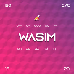 27358971622915299929560141035392929976299998336609007512477358296756975042561