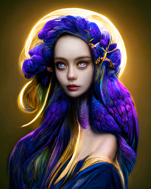 Item #51732290955303339173966898471628546348254158214895040325328963326874124025857 Media