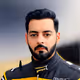 shariq_eth Collection