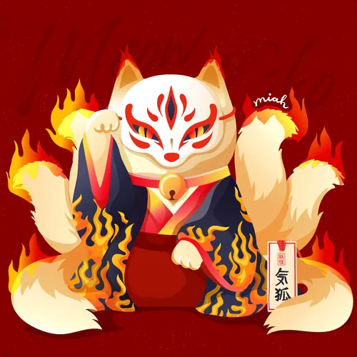 Item #96422533152662017411460270318140408856962657291234098192947860097714066817025 Media