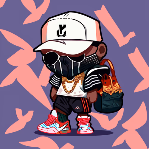 Item #4372157220371732841128478055398063885596780497909956534778767640121751633921 Media