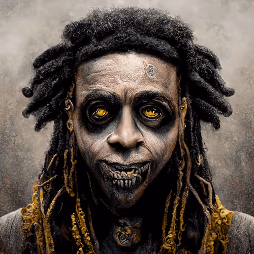 Item #102305382685795449163482417537855352689118364550120799551330528443929804668929 Media