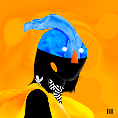 Item #35657699055945464593295721755383199651846694095855526814636430638490230718465 Media