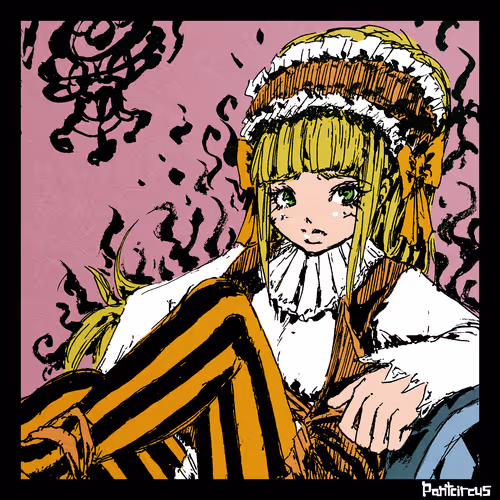 Item #25095797003149923417905846807146259396069374356274111638620725356478022549505 Media