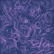27611037588864504116717565037770745228753940072879757172528082048914202558465