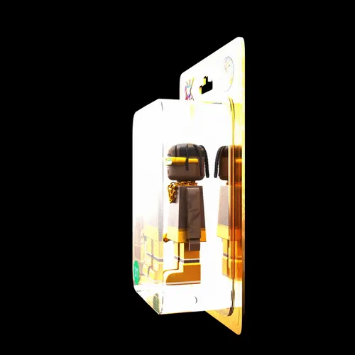 Item #51443488761334083690180112293494400787860710819433912001678908231187997655041 Media