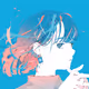 NCG / Haru