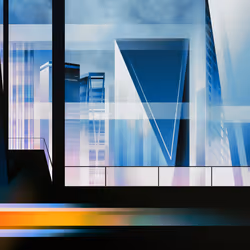 60289310566797267233247096807829094972876166999364873944053079755110683246593