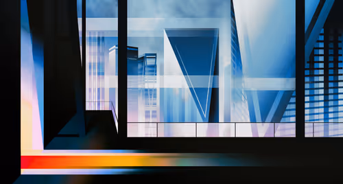 Item #60289310566797267233247096807829094972876166999364873944053079755110683246593 Media