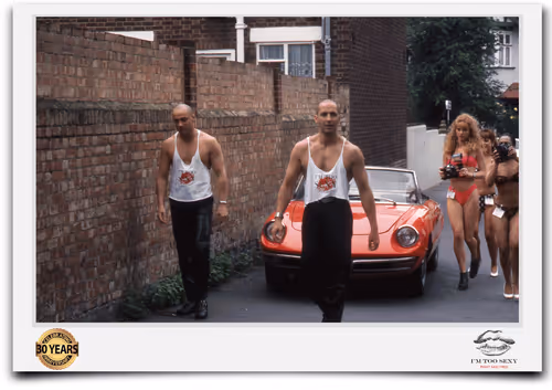 Item #74776155388333974949491921292848699952313642382733804102364704328276097630209 Media