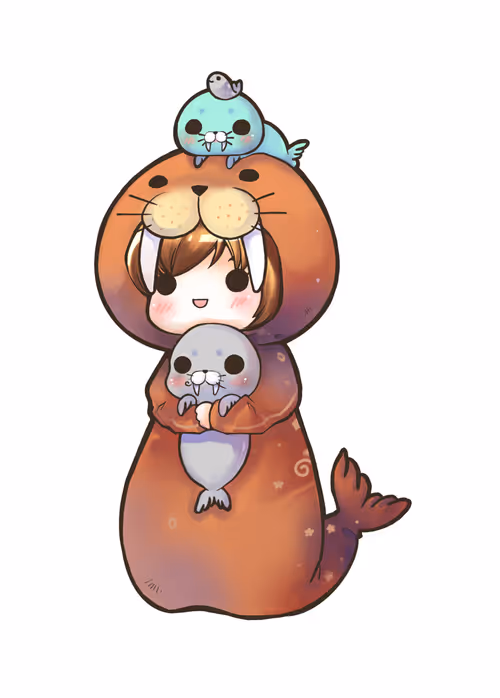 Item #78024602250671550683262140419174068010360058076250978206561621261978804682753 Media