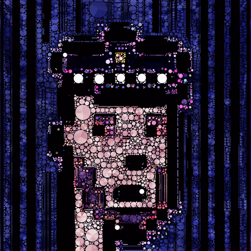 Item #37627685379983536544334482882169232681751922973026853999068090083389277732865 Media