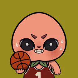 115695065419570420865031651966971768161000794972784898548971475671816819703809