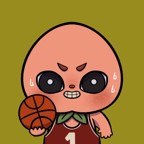 Item #115695065419570420865031651966971768161000794972784898548971475671816819703809 Media