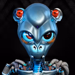 6941115432304199337085625569073864206068695649107235318126614098062071562244