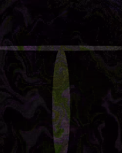 Item #112493148156686325688232630225020776725617282200514556227408605784449665204225 Media