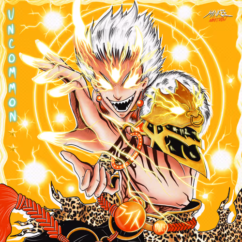 Item #111910369371669077432388985393145797300432914642416201754690921360267931549697 Media