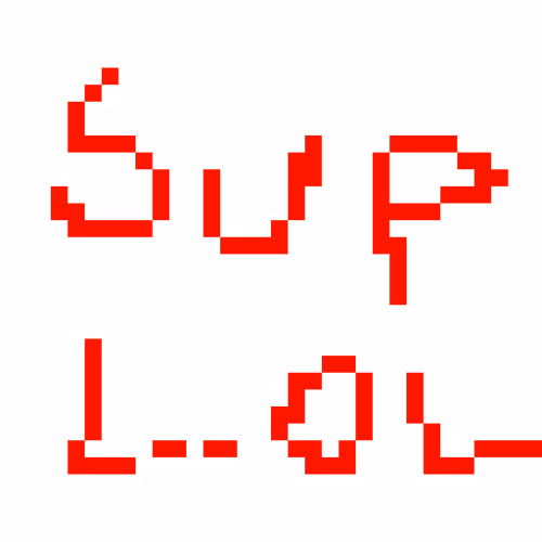 Item #109117226131099129984376240476139365053467680984081023825398097003049471967233 Media