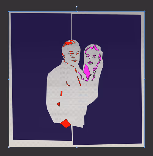 Item #105845962599421660974534698589699572253976244804978003400507064237693125787649 Media