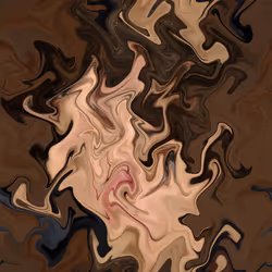 79922334328450367589888915682945496528813996749679679890864721306962993610753