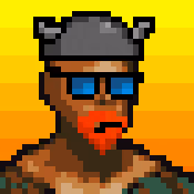 Item #115140237616853375729896175290699531378930892736261299304096877375735776411649 Media