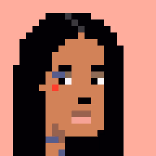 Item #82946121029015680673881170753143915906699432180908350124037671078138721861633 Media