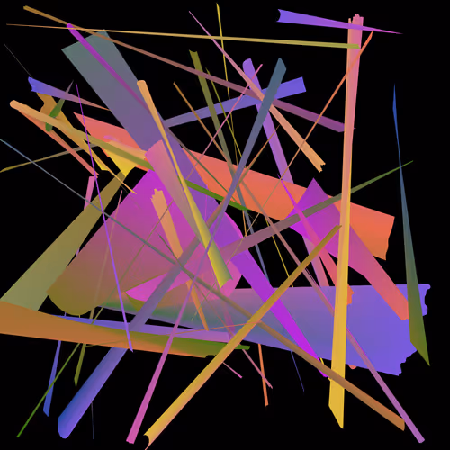 Item #54051123798464058940843328222889030733417240207362790725023241688821318811649 Media