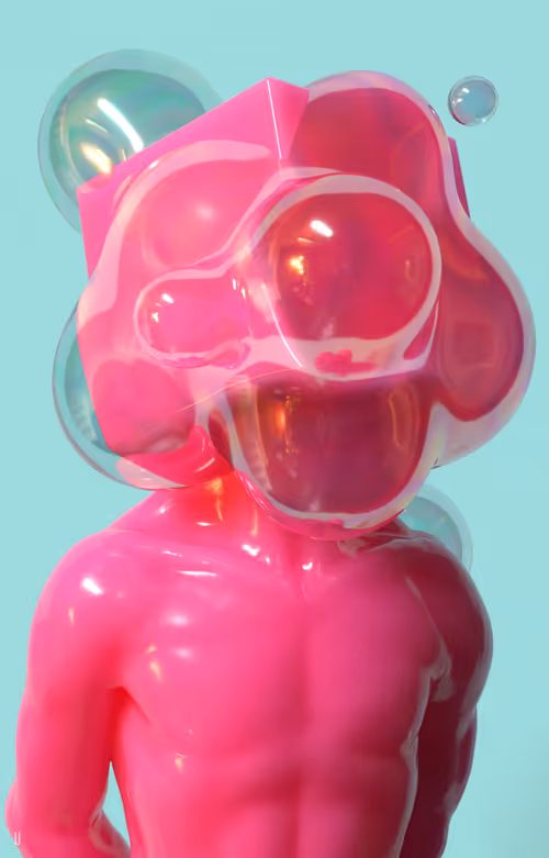 Item #90166759619456101102404915892926028451693290457231119472714097579875578675201 Media