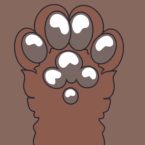 Item #6246929146771558063324963448656412895918004373909476090791446202585284870145 Media