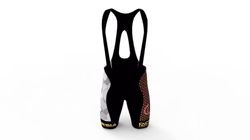 Item #26437393438469061011978314640107295137428065147726807771770323097641449160705 Media