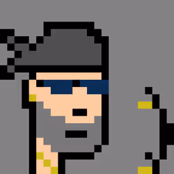 25323637956636606956142174667559686147278129804523492316205410641384067563521