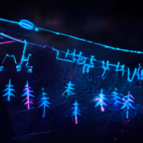 Item #38515723395715074936592332519846683354041814765322355432161968513187028402177 Media