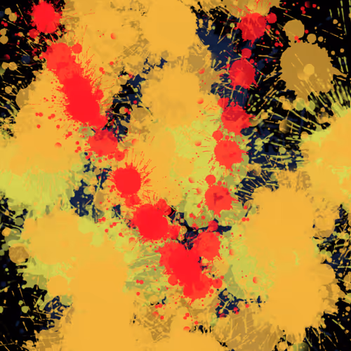 Item #31720286677692742296797431592952639576127201131922271484300256195886660452353 Media