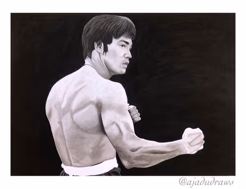 Item #60252950802118407468119049908594719643095991940499965350429669440579472195585 Media