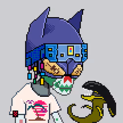 101185014056013915536856243414677820705876410848360245492853002604545734344705