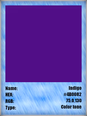 Hexdec
