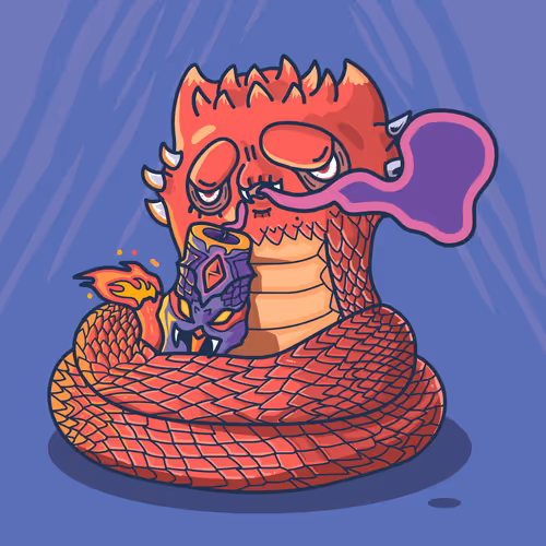 Item #41300759133031396377945443005390143424725452677349417516205387169652707164161 Media