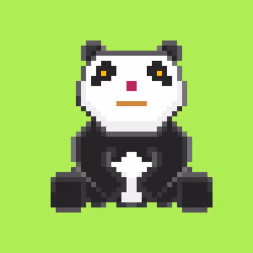 Item #8394023013389646522890469717608448064289959795351802184654717157434737033217 Media