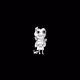 107257635407586708588828959124028256600239554726779062339426219430897860476929