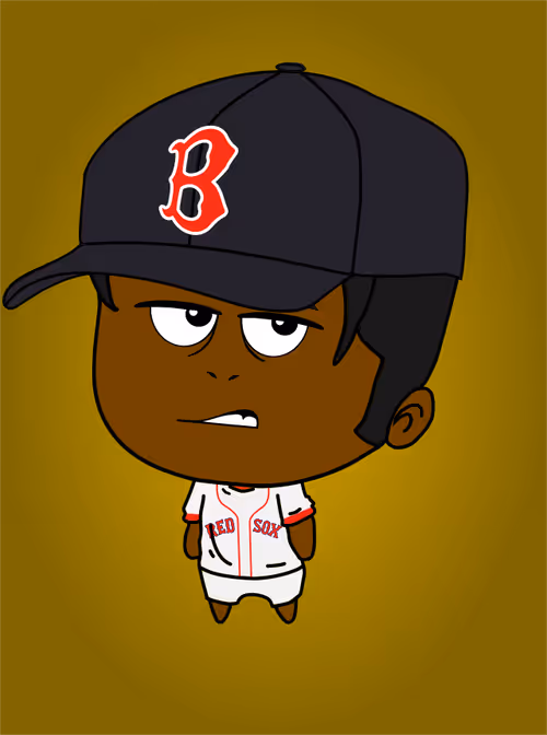 Item #25414295668499699033587909757659312714826211154361371001477434019498757718017 Media