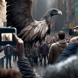 15699607059115375734068476449526244497943400744017893327971244704029548216321