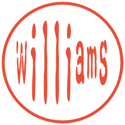 Item #69876338173569845242973231977953964419109435593029249728346106417927440826369 Media